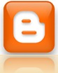blogger-logo