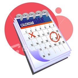 [calendar_icon[4].jpg]