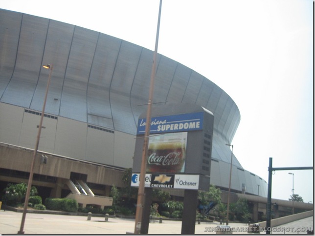2009-07-12 LA 49