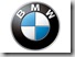 first_bmw_logo
