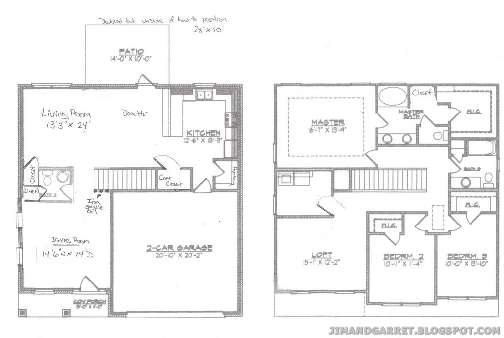 [2162 Floor Plan - Revised 2 - Side view[2].jpg]