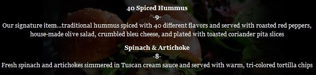 [Hummus[2].jpg]