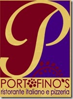 Portofinos