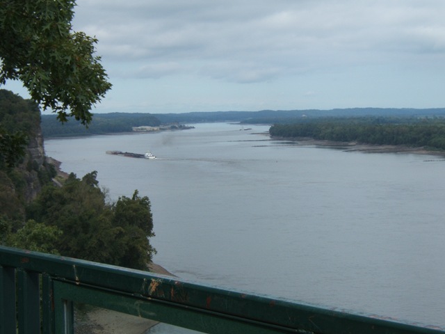 [Cape Girardeau  and trial of tears 057[2].jpg]