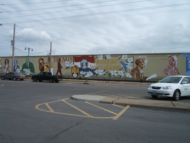 [Sea Wall andcountry drive 073[2].jpg]