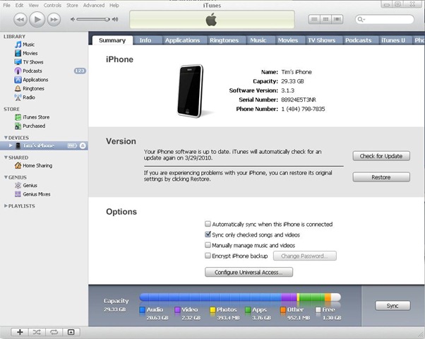 [iTunes_iPhone[4].jpg]