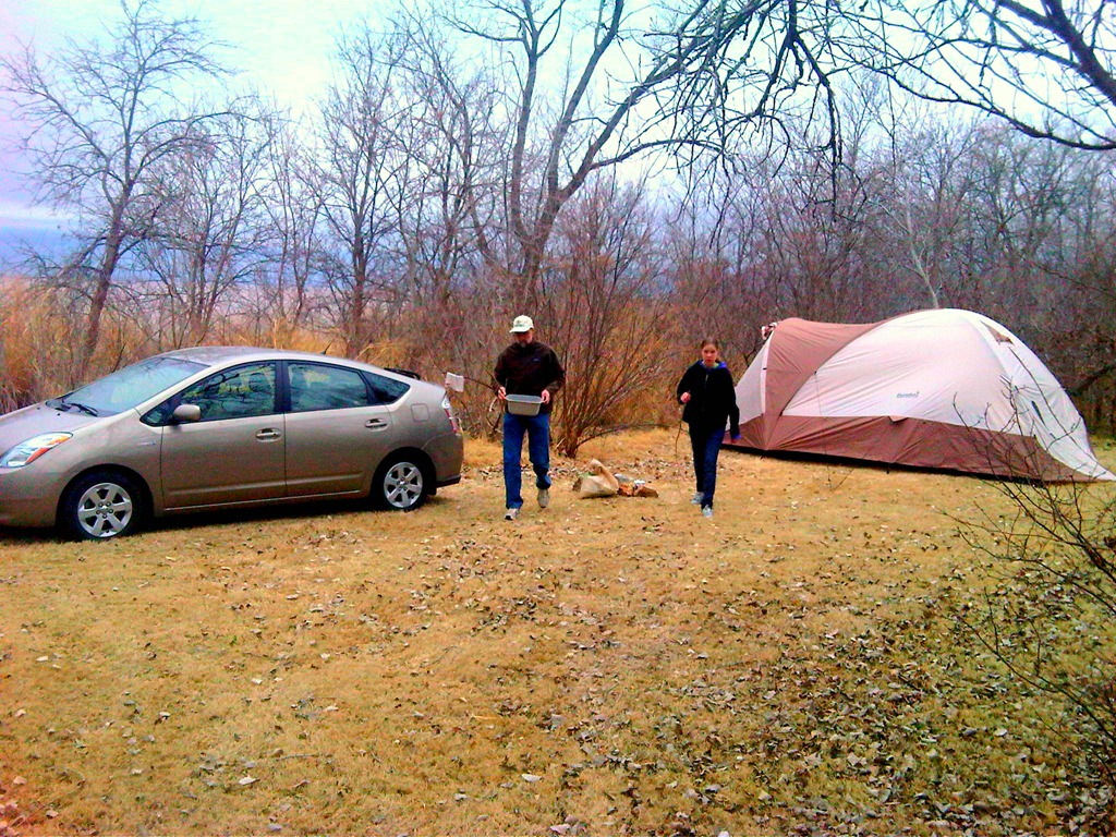 [IMG00238-20110319-1155[10].jpg]