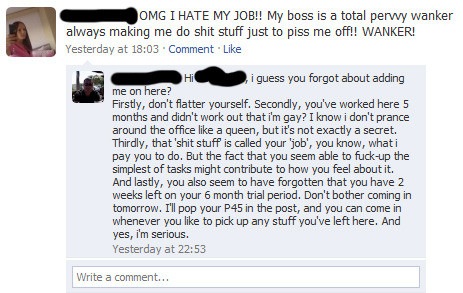 [facebook13.jpg]