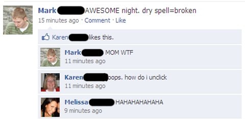 [facebookmommy3.jpg]