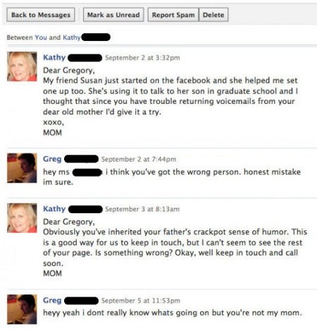 [facebookmom13.jpg]