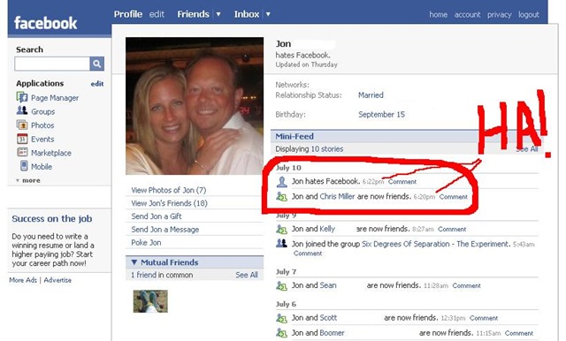 [hatesfacebook3.jpg]