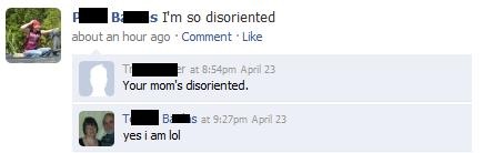 [mom3.jpg]