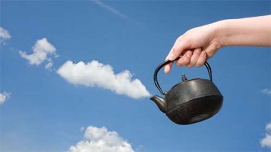 [forced perspective pictures 2[2].jpg]