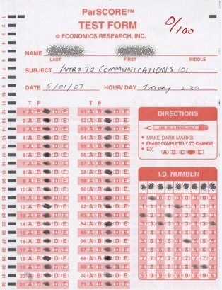 [worst-exam-result[2].jpg]