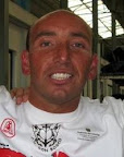JCARLOSBAEZ