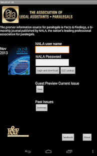 How to install NALA F&F HD 1.32 unlimited apk for pc