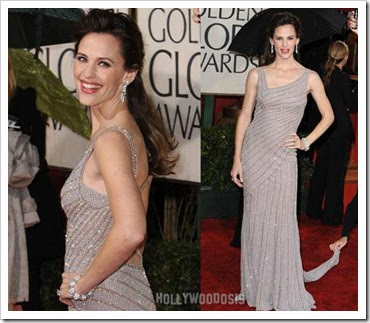 jennifer- garner
