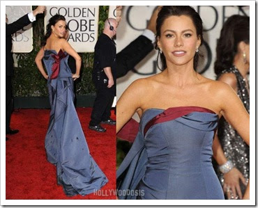 SOFIA -VERGARA