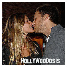 gisele tom.jpg