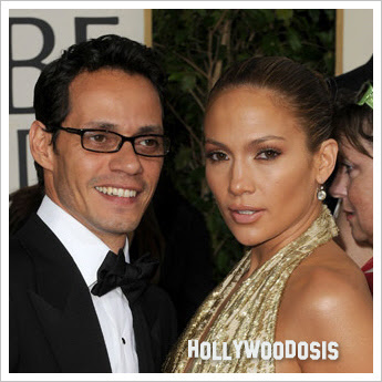 Jennifer Lopez contra los chismes jlo y marc.jpg