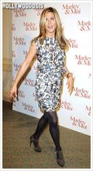 Jennifer Aniston embarazada? Mas especulaciones, esta vez culpa de su vestuario Jennifer Aniston embarazada? Mas especulaciones, esta vez culpa de su vestuario
