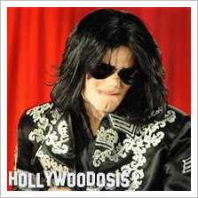 mj.jpg