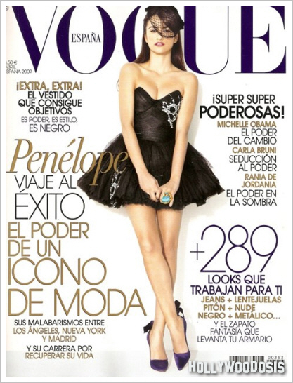 vogue penelope.jpg