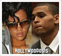 rihanna brown.jpg