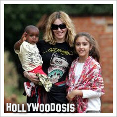 Los romances de Madonna ponen en peligro sus planes de adopcion madonna m.jpg