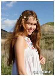 A Miley Cyrus no le gusta Robert Pattinson, y posa para Teen Vogue A Miley Cyrus no le gusta Robert Pattinson, y posa para Teen Vogue