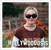  Madonna no se rinde, y sigue su lucha para adoptar a niña de Malawi