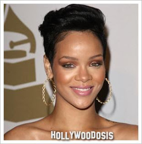 Rihanna planea su retorno con concierto en Dubai Rihanna planea su retorno con concierto en Dubai