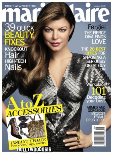 fergie morocha en marie claire 2009 4.jpg