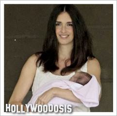 paz vega.jpg