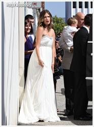 Mark Wahlberg se caso con la modelo Rhea Durham Mark Wahlberg se caso con la modelo Rhea Durham