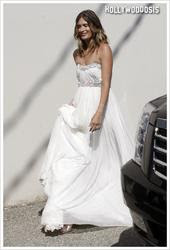 Mark Wahlberg se caso con la modelo Rhea Durham Mark Wahlberg se caso con la modelo Rhea Durham