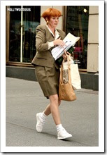 sex and the city pelicula 3
