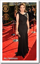 tina fey