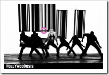 britney spears graba 31