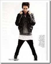 jared leto 11