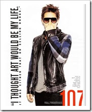 jared leto 9