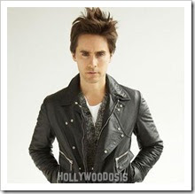 jared leto 8