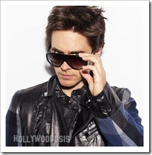 jared leto 3
