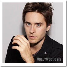 jared leto 1