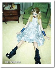 taylor swift fotos new york times 4