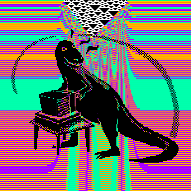 fa1r1292mssmalldinopp2.gif