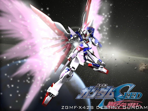 Gundam Seed Destiny Minitokyo+Anime+Wallpapers+Gundam+Seed+Destiny%5B126412%5D(2)
