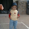 Pohod_06.jpg