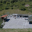 Pohod_04.jpg
