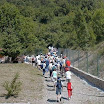 Pohod_09.jpg
